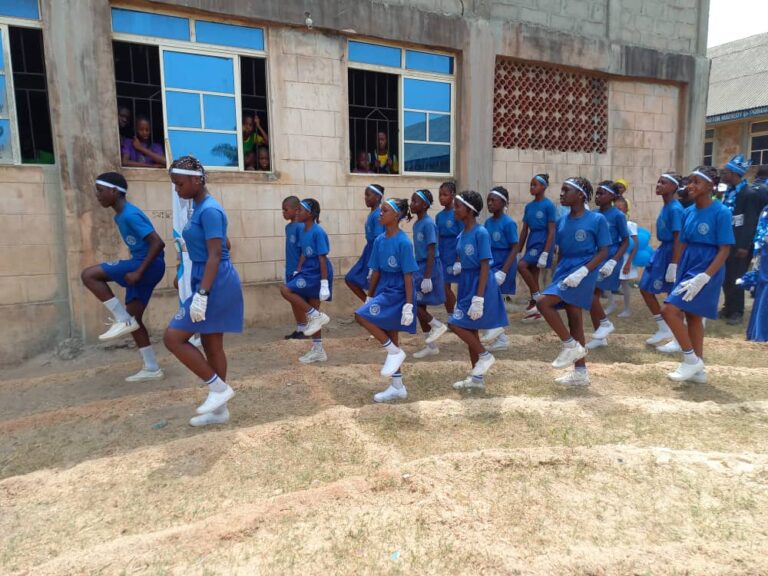 WhatsApp Image 2022-02-25 at 2.56.50 AM