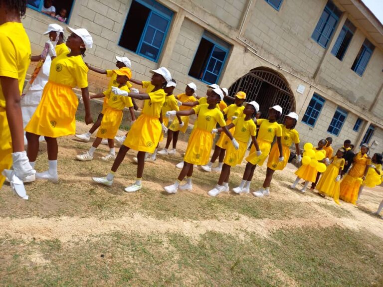 WhatsApp Image 2022-02-25 at 2.57.57 AM