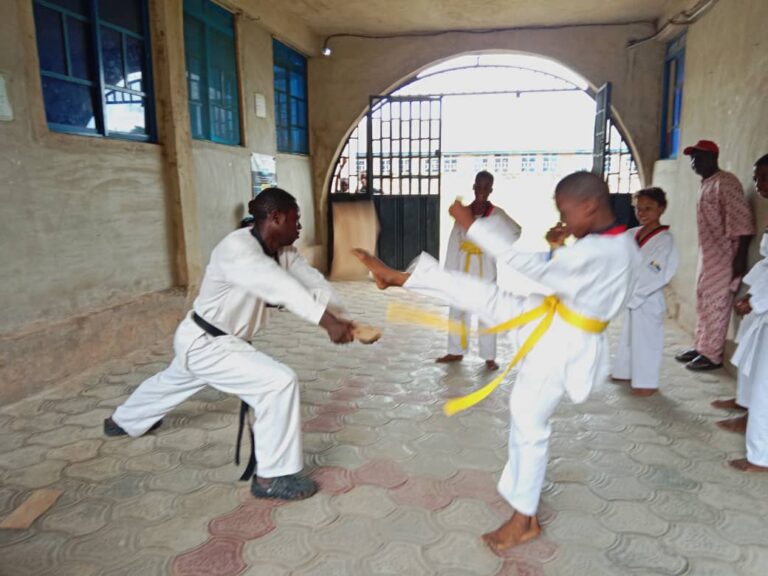 WhatsApp Image 2024-06-10 at 20.51.31_7480d985