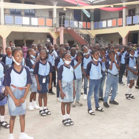 WhatsApp Image 2022-02-25 at 2.11.58 AM