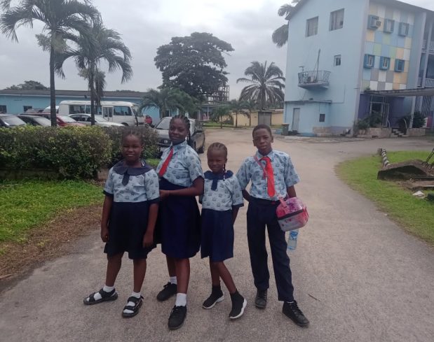 WhatsApp Image 2024-06-10 at 20.48.48_a9591c7f