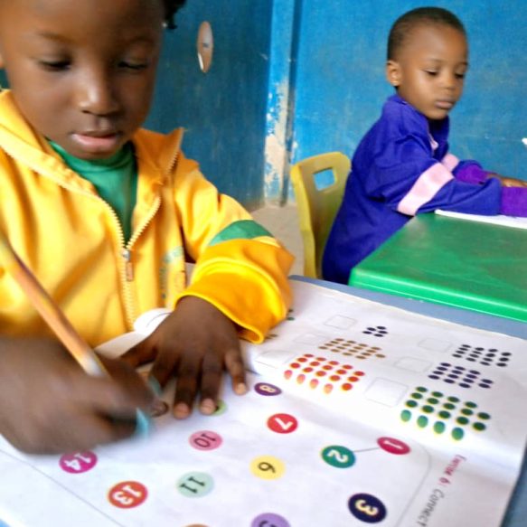 WhatsApp Image 2024-06-10 at 20.58.27_7e6201bf