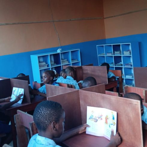 WhatsApp Image 2024-06-10 at 21.04.45_e23f3bef